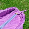 Nui Bag - Hibiscus Flower 1 Nui Bag - Hibiscus Flower 1
